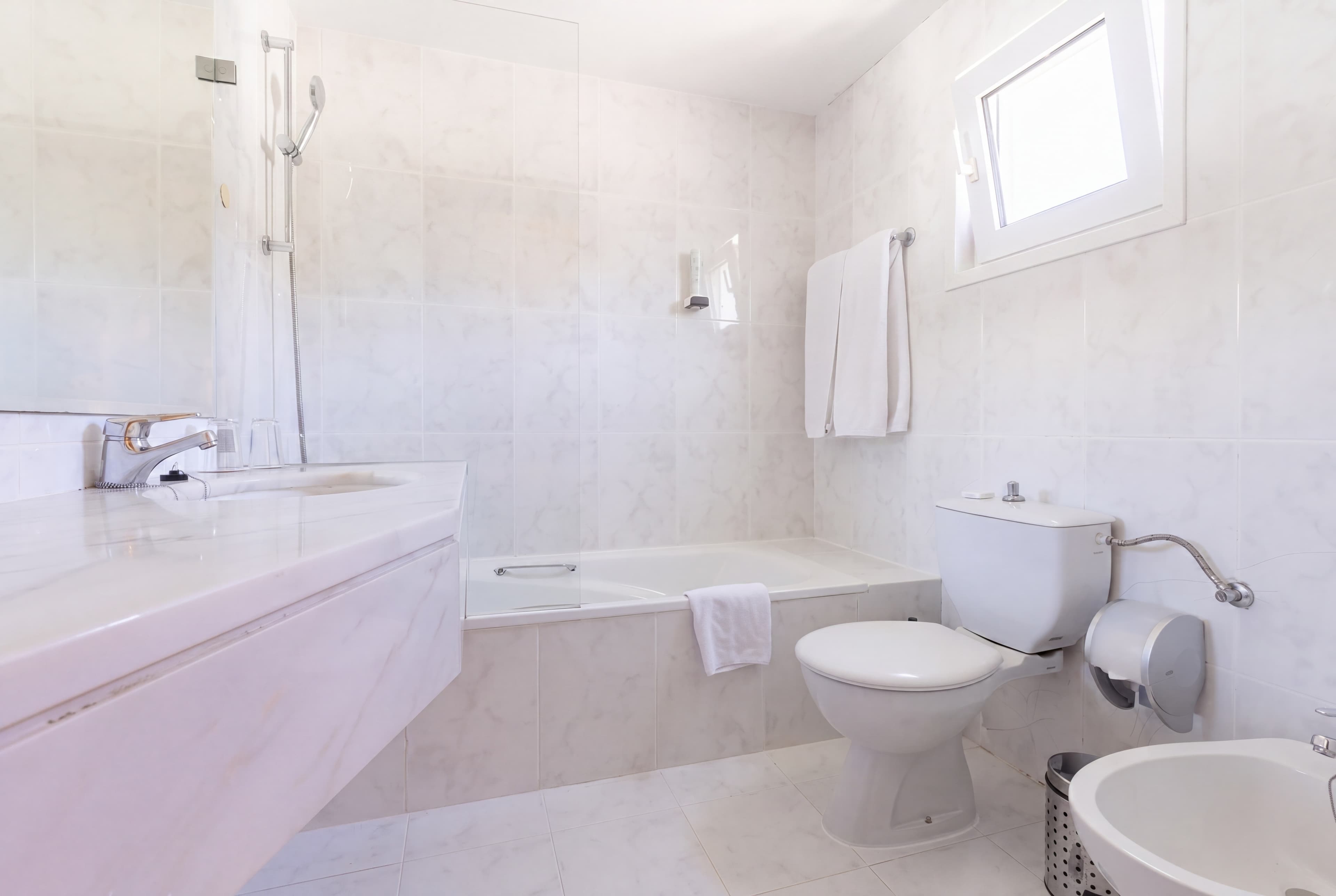 Suite Júnior — image 6
