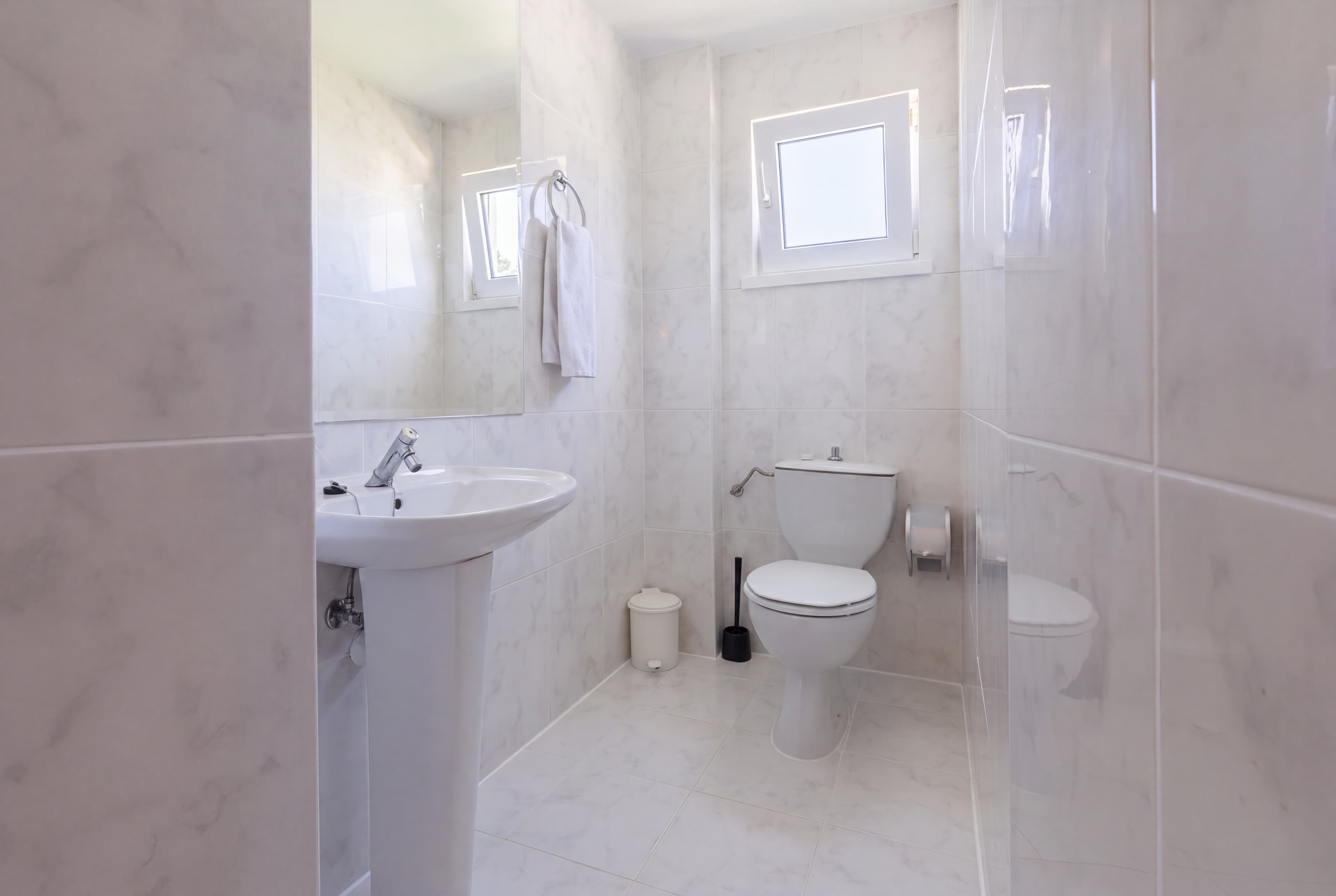 Suite Júnior — image 8