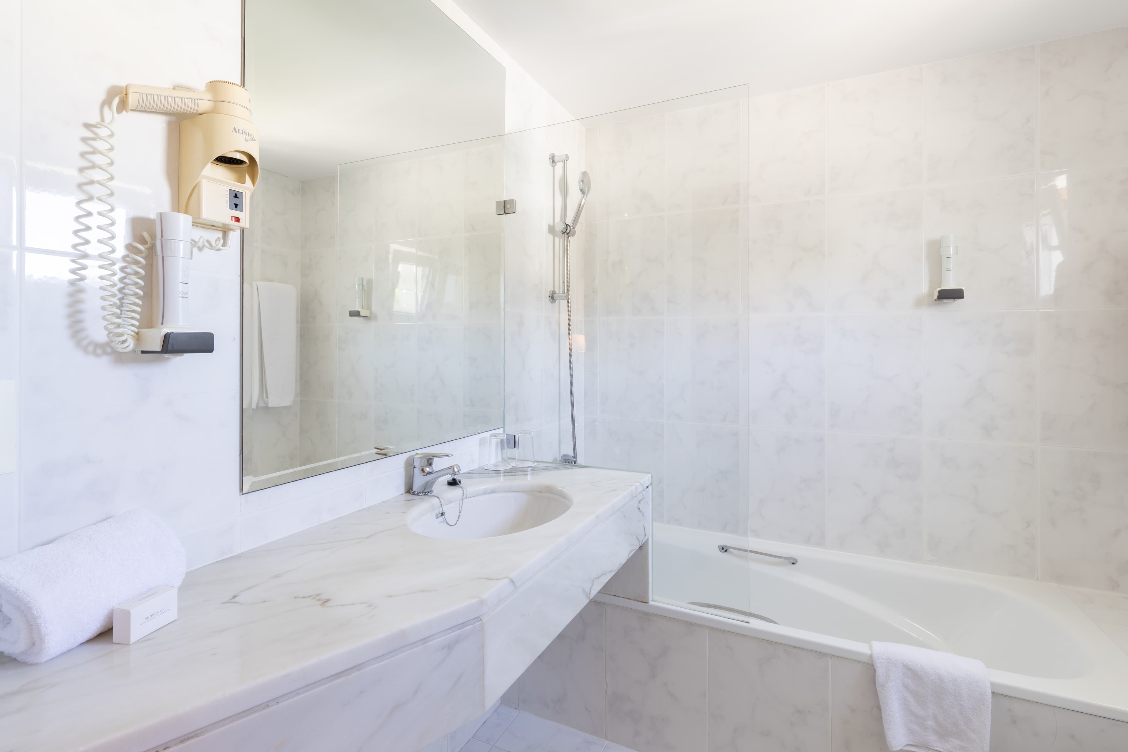 Suite Júnior — image 7