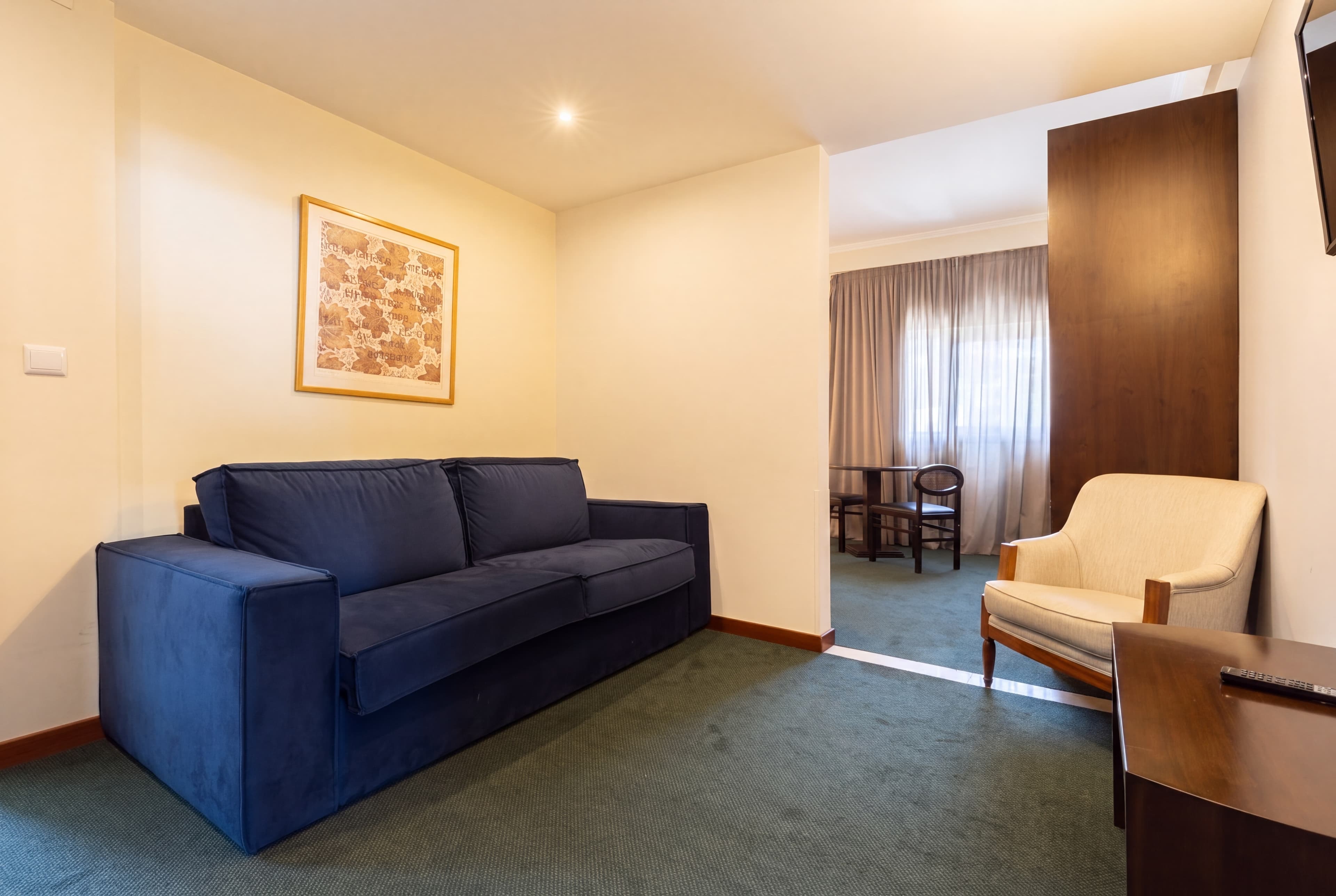 Suite Júnior — image 4
