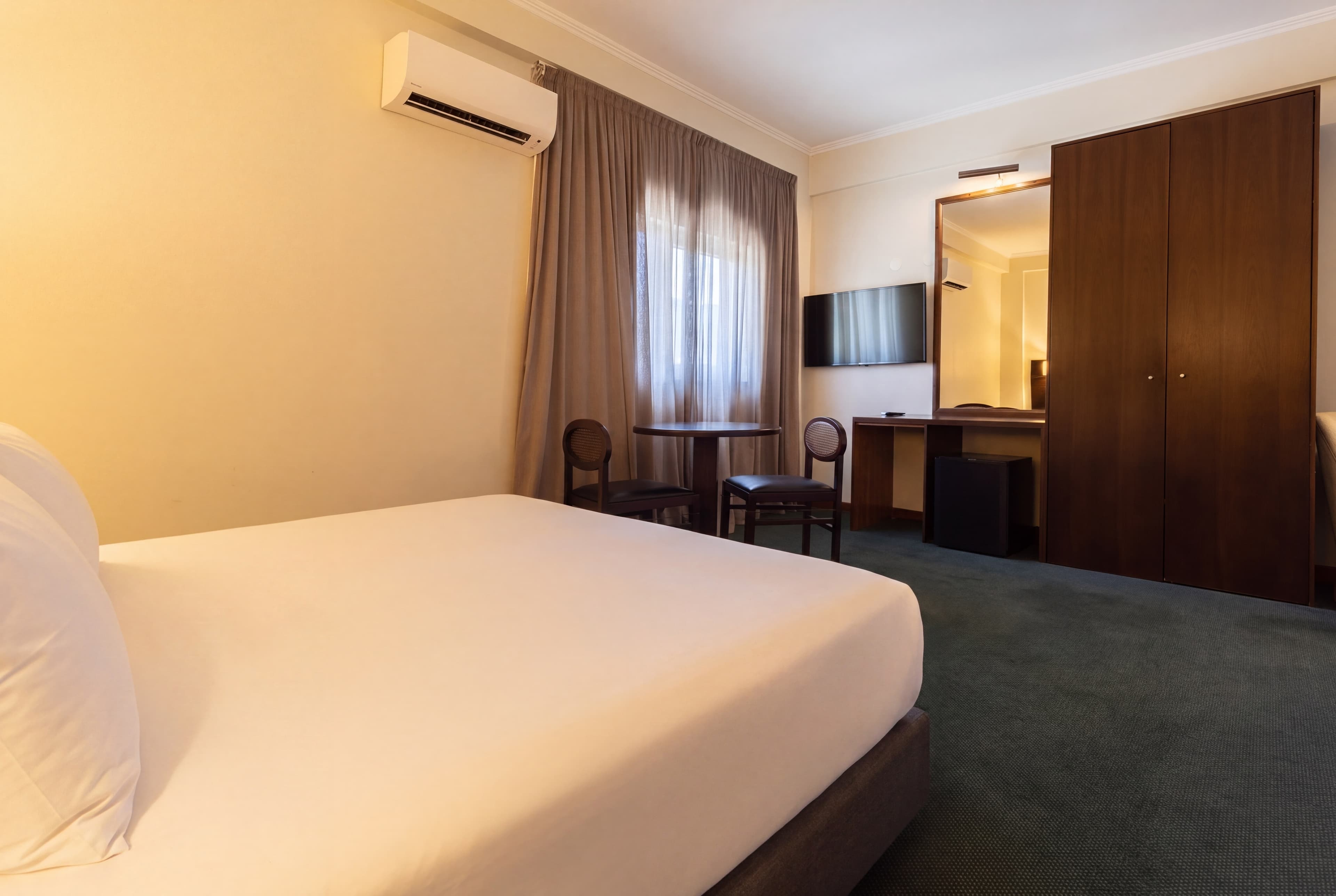Suite Júnior — image 3
