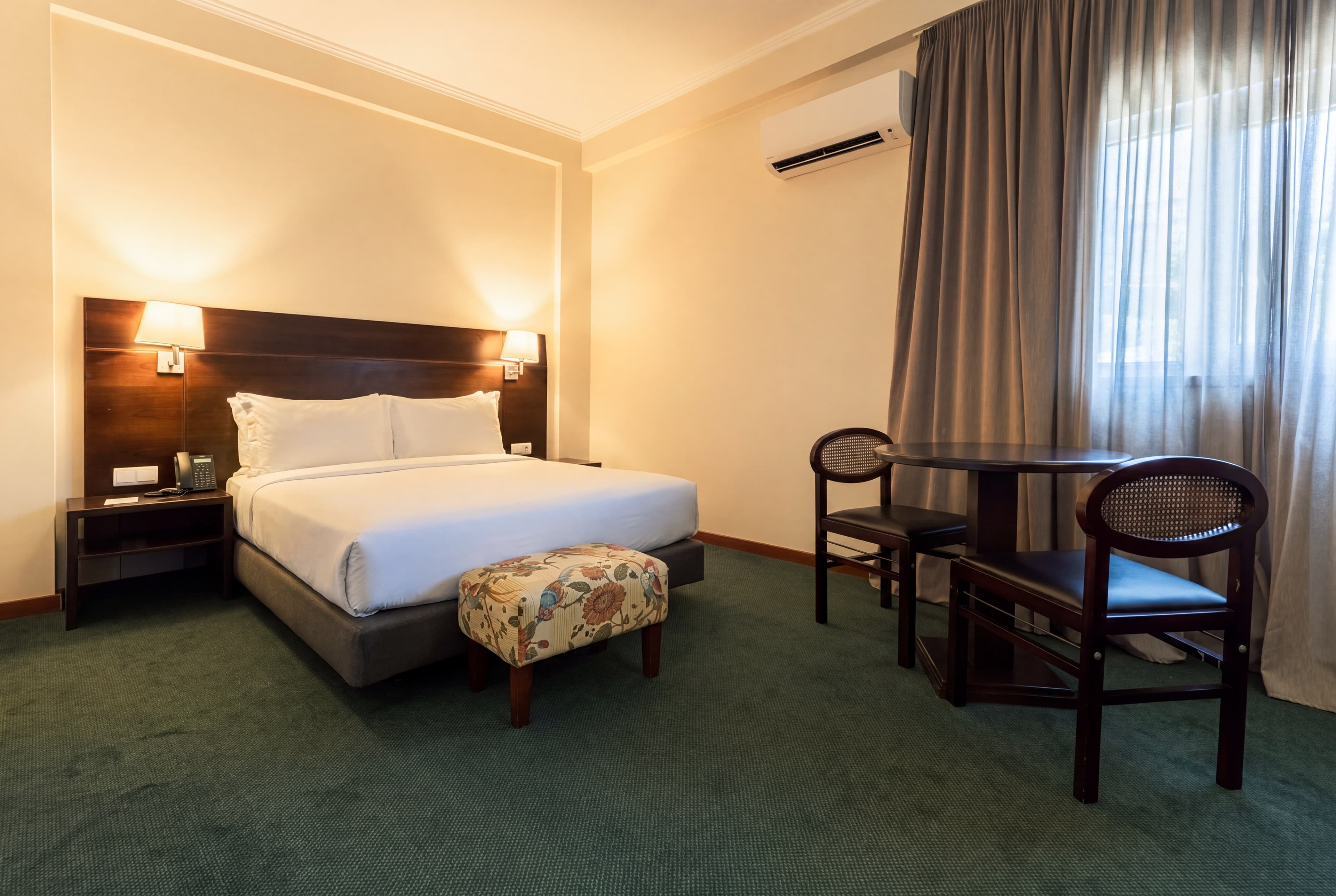 Suite Júnior — image 1