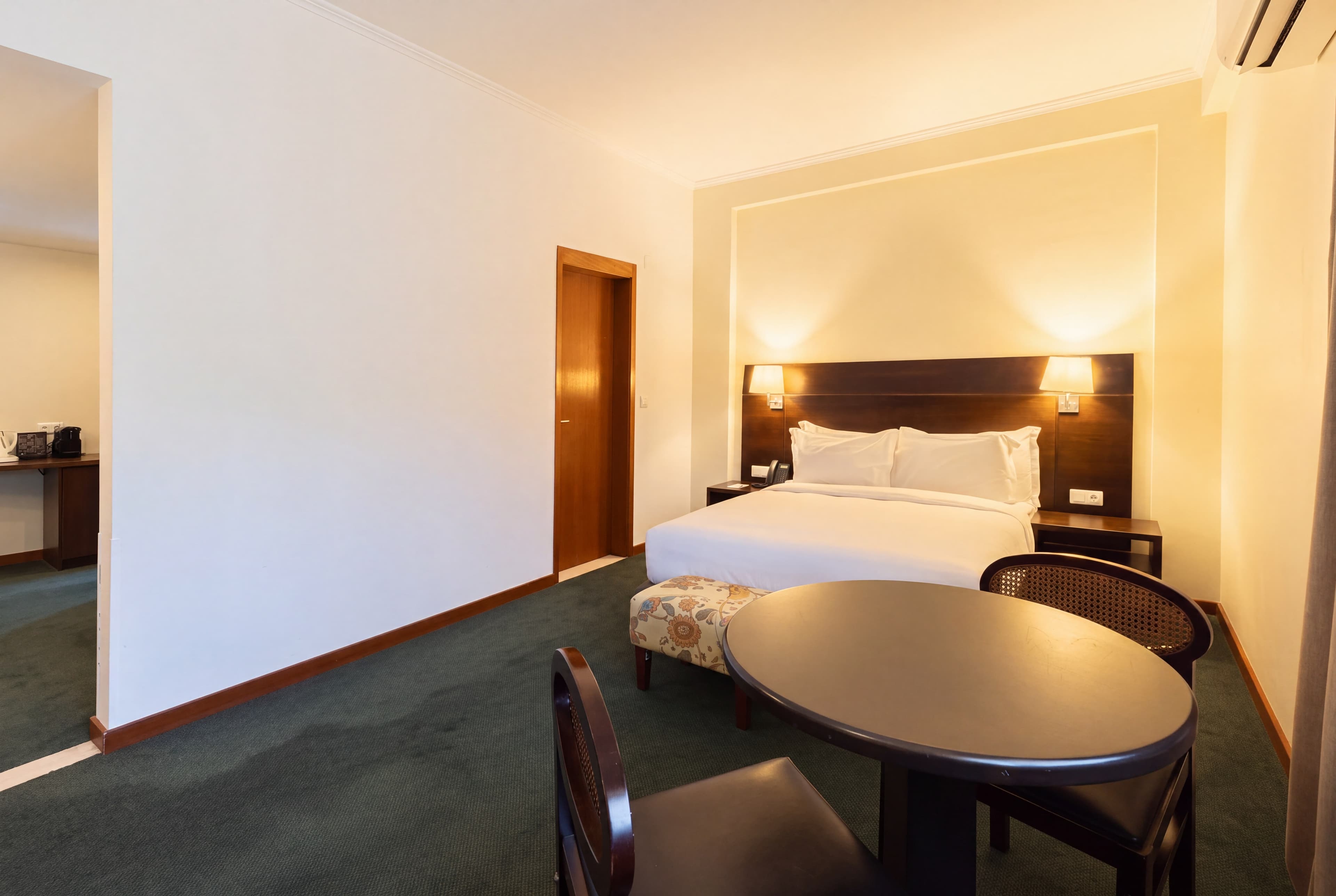 Suite Júnior — image 2