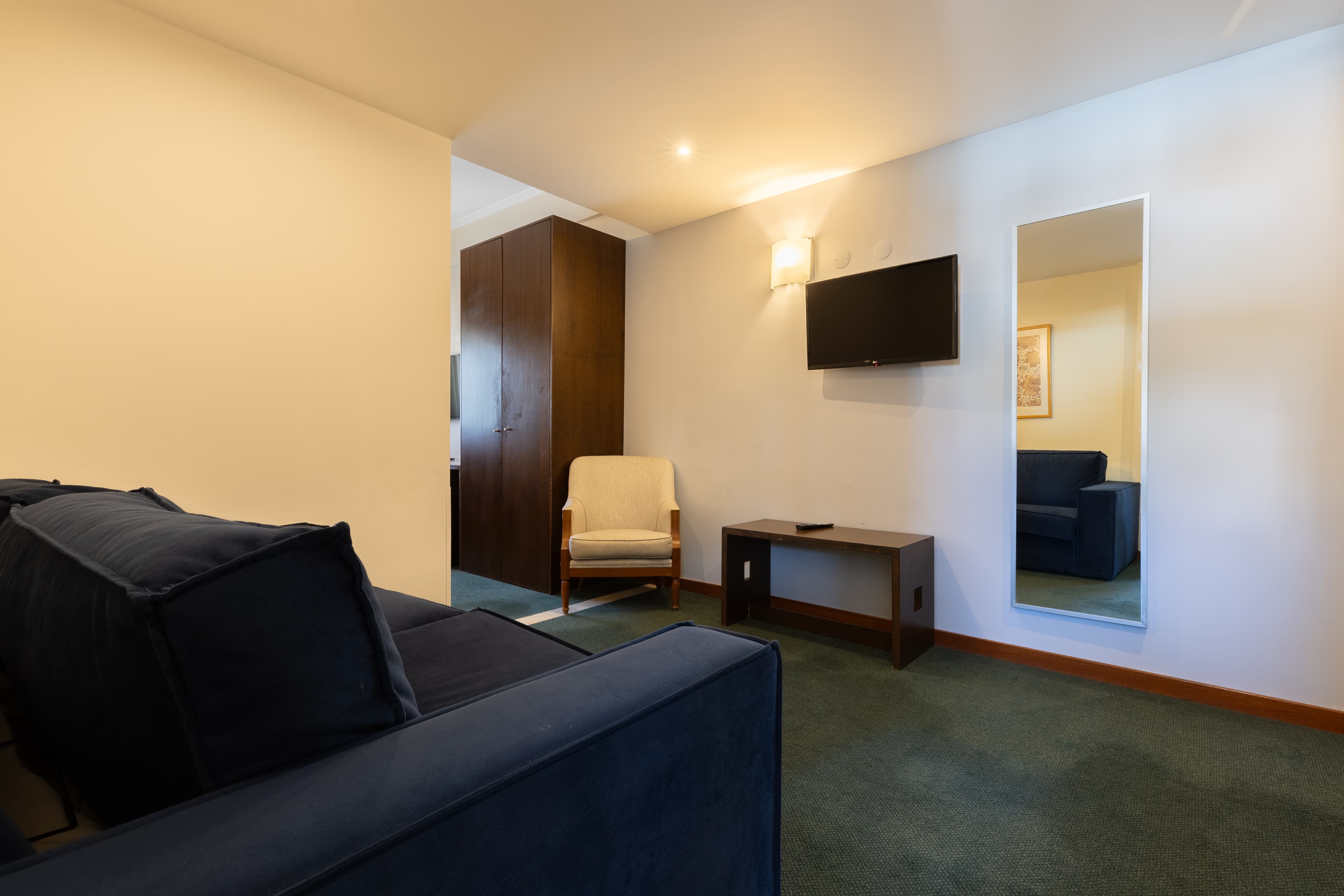 Suite Júnior — image 5