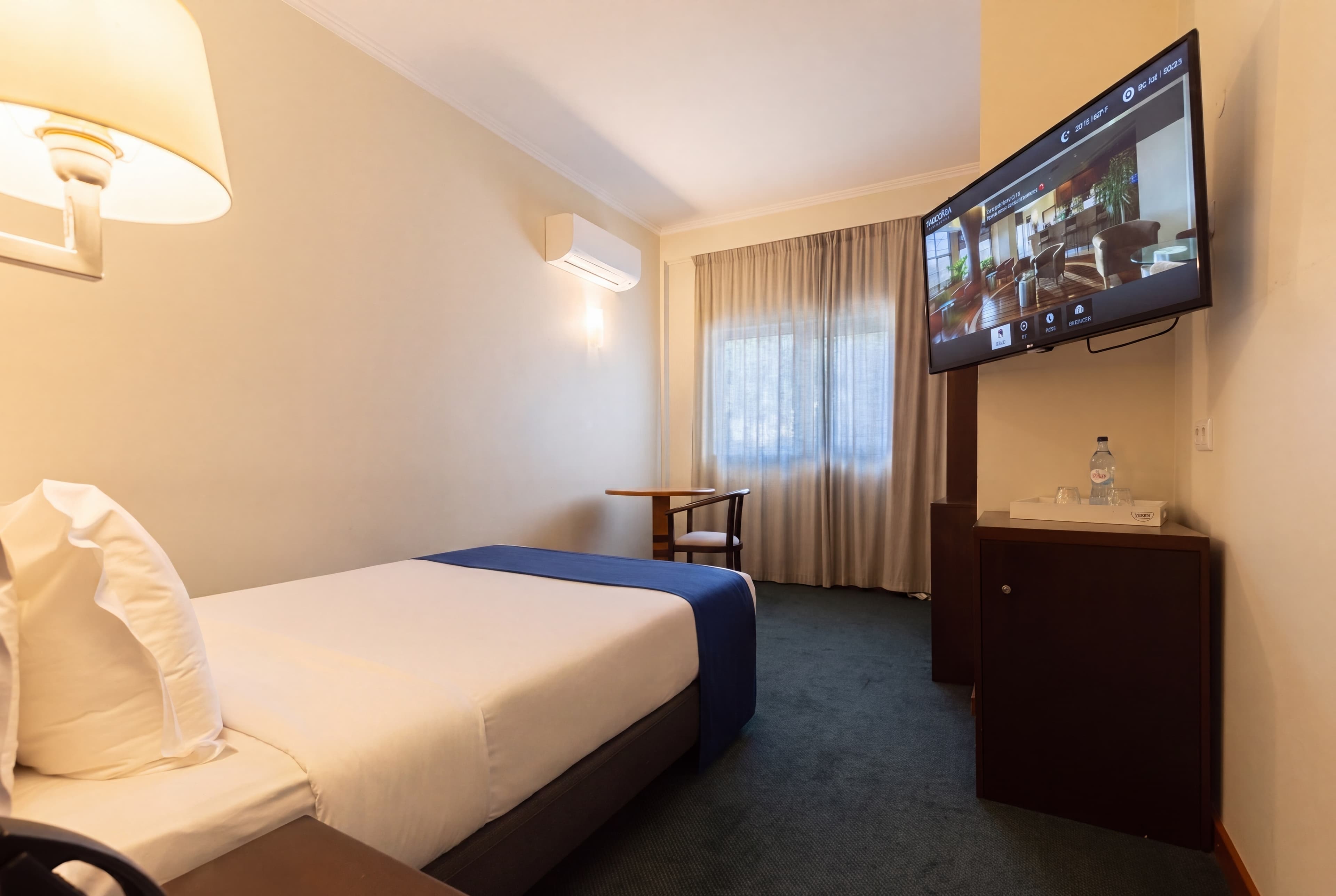 Quarto Standard Duplo — image 1